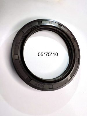 Phốt chắn dầu 25*42*5 TG/TC SVKS