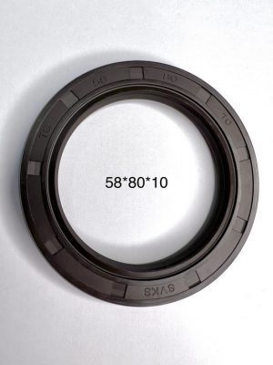 Phốt chắn dầu 50*80*12 TG/TC SVKS - Hình ảnh 3