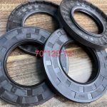 Phot chan dau 70x125x12 TC SVKS