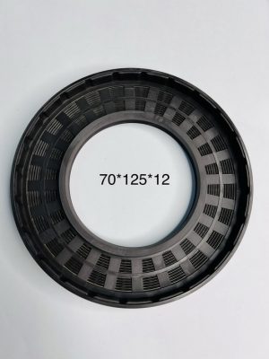 Phốt chắn dầu 40*62*12 TG/TC SVKS - Hình ảnh 5