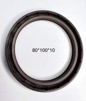 Phốt chắn dầu 12*25*8 TG/TC SVKS - Hình ảnh 3