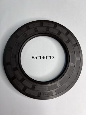 Phốt chắn dầu 100*130*13 TG/TC SVKS - Hình ảnh 3
