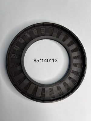 Phốt chắn dầu 40*62*12 TG/TC SVKS - Hình ảnh 4