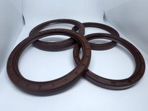 Phốt chắn dầu 105*145*14 TG/TC SVKS