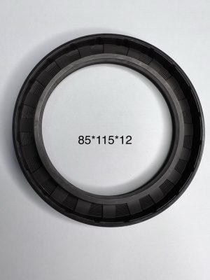 Phốt chắn dầu 40*62*12 TG/TC SVKS - Hình ảnh 3