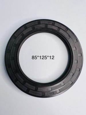 Phốt chắn dầu 95*140*12 TG/TC SVKS