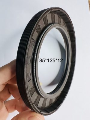 Phốt chắn dầu 95*145*13 TG/TC SVKS