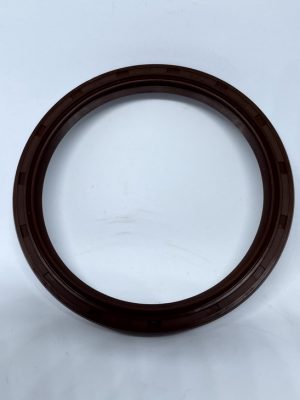 Phốt chắn dầu 40*62*12 TG/TC SVKS - Hình ảnh 2