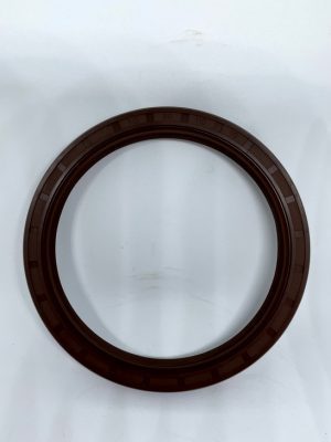 Phốt chắn dầu 95*145*13 TG/TC SVKS - Hình ảnh 5