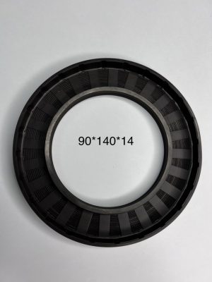 Phốt chắn dầu 95*140*12 TG/TC SVKS - Hình ảnh 5