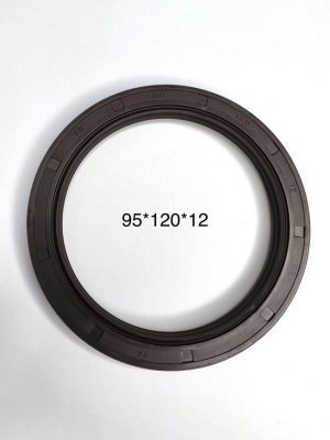 Phot chan dau 95x120x12 TG TC SVKS