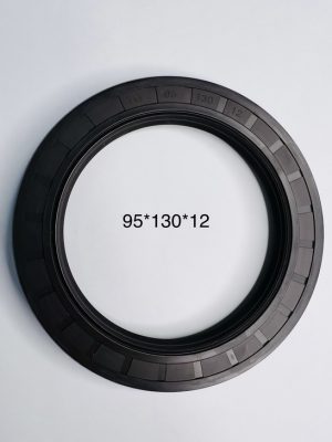 Phốt chắn dầu 95*110*10 TG/TC SVKS