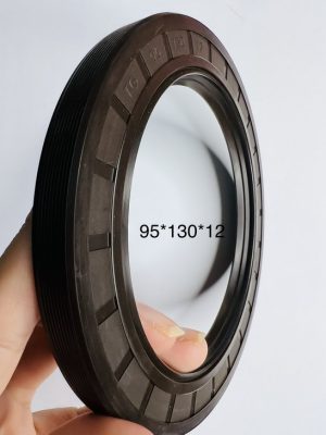 Phốt chắn dầu 95*110*12 TG/TC SVKS