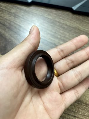 Phốt chắn dầu 28*47*10 TG/TC SVKS - Hình ảnh 4