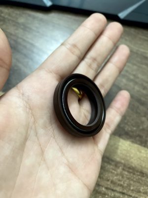 Phốt chắn dầu 45*72*12 TG/TC SVKS - Hình ảnh 2