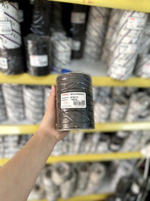 Phốt chắn dầu 42*70*10 TG/TC SVKS