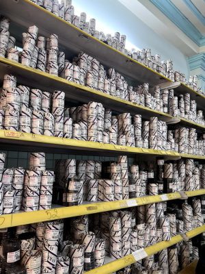 Phốt chắn dầu 35*62*7 TG/TC SVKS
