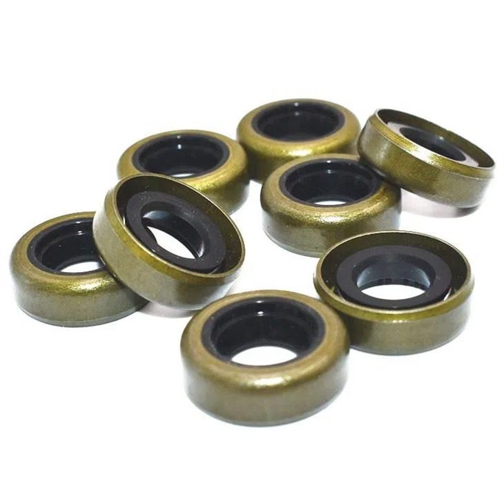 Phot chan dau tb-sb-sc-shaft-seal-rubber-oil-s