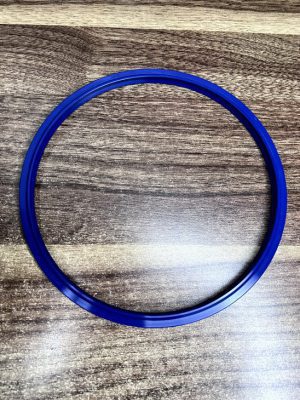 Phốt bụi DH DHS 150*163*7/9.5 - Hình ảnh 3