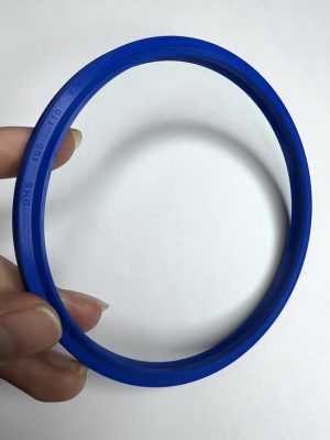 Phốt bụi DH DHS 130*143*7/9.5