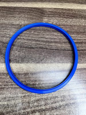 Phốt bụi DH DHS 120*130*6/8 - Hình ảnh 5