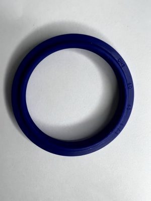 Phốt bụi DH DHS 65*73*5/6.5 - Hình ảnh 5