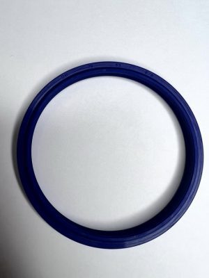 Phốt bụi DH DHS 120*130*6/8