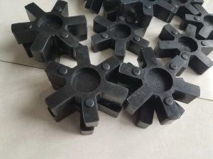 Khớp nối vòng đệm L35