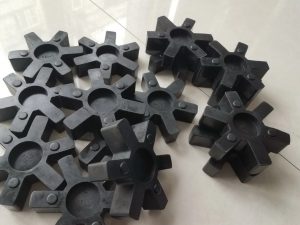 Khớp nối, vòng đệm L295