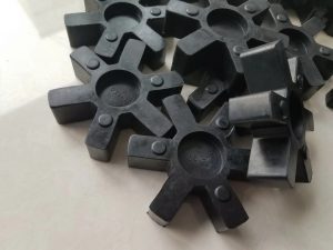 Khớp nối, vòng đệm L225 - Hình ảnh 4