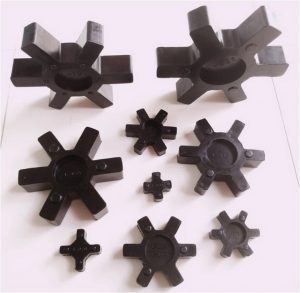 Khớp nối, vòng đệm L225 - Hình ảnh 3