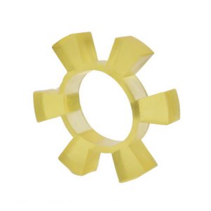Khớp nối, vòng đệm máy bơm T175 - Hình ảnh 4