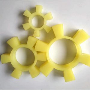 Khớp nối, vòng đệm máy bơm T175 - Hình ảnh 2