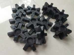 Khớp nối, vòng đệm L99 - Hình ảnh 4