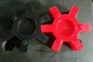 Khớp nối, vòng đệm L99 - Hình ảnh 3
