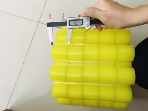Khớp nối, vòng đệm nhựa MT5 (coupling MT5)