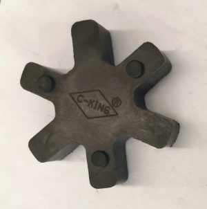 Khớp nối, vòng đệm L280 - Hình ảnh 4