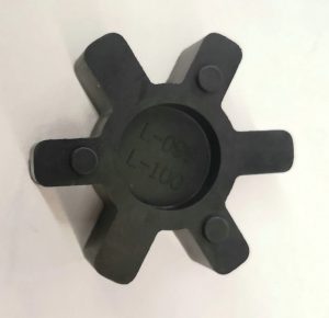 Khớp nối, vòng đệm L276 - Hình ảnh 3
