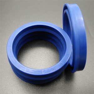 Phot chan bui piston-cup-seals
