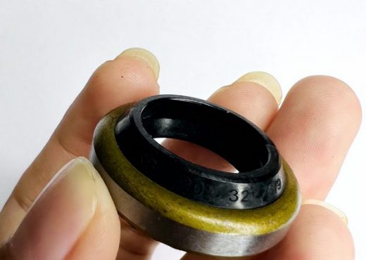 Phot chan bui DKB 21