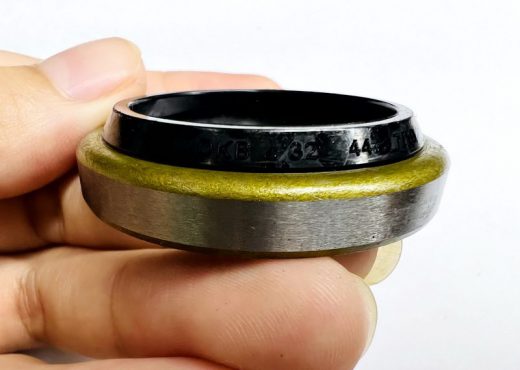 Phot chan bui sat DKB NOK 30