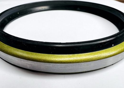 Phot chan bui sat DKB NOK 60