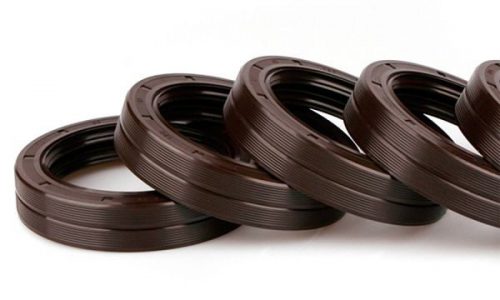 Phot chan dau 2 moi Viton FKM