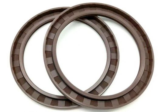 Phot chiu hoa chat Viton FKM mechanical-seal-cranks