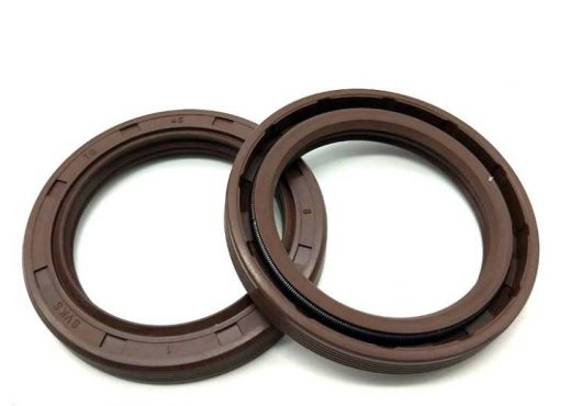 Phot hoa chat Viton FKM SVKS 45-60-8